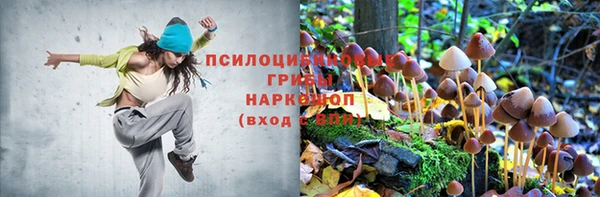 mix Армянск